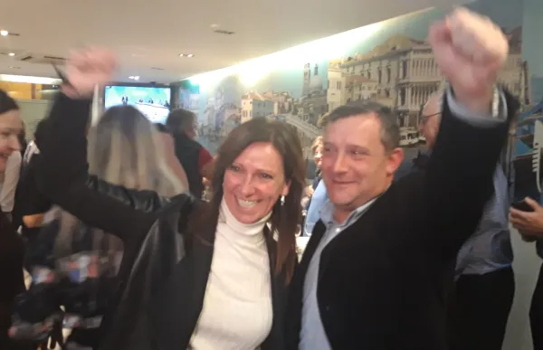 p._9_sant_julia_majoral_i_mireia_copia