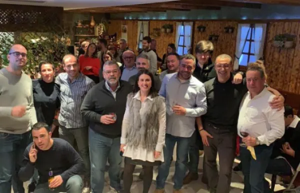 p._11_en_comu_per_encamp_-_democrates