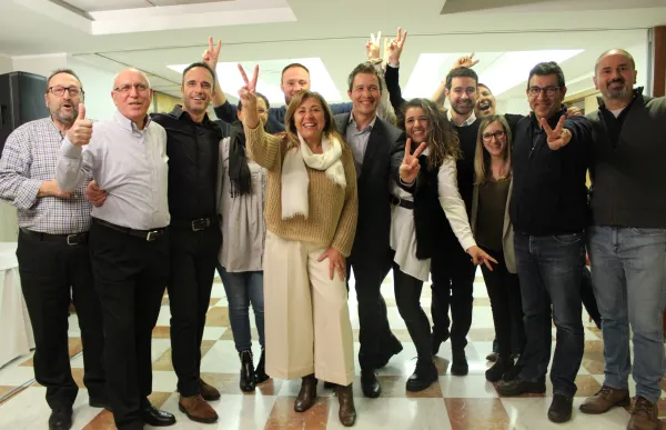 p._05.1._marsol_agencies