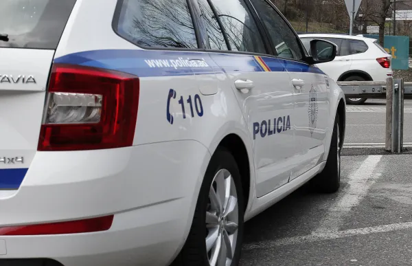 p._9_1_policia_-_bondia