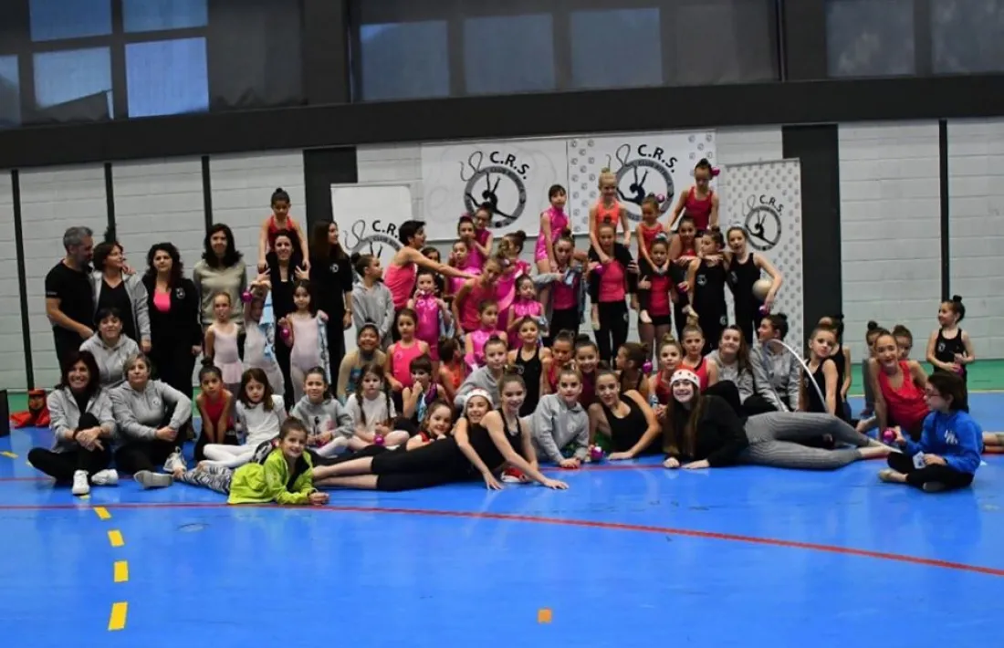  Recaptació de 1.200 euros