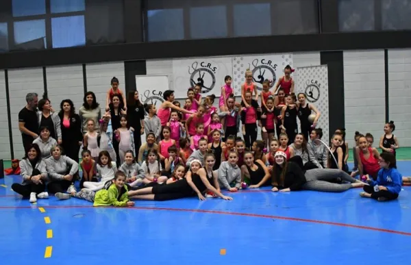 p._19_gimnastica_serradells_marato