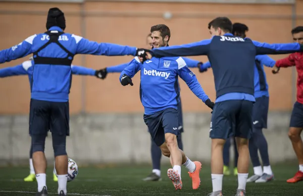 p._17_fc_andorra_previa_copa