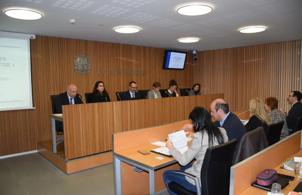 p._06_filloy_a_comissio_legislativa_afers_socials_i_igualtat_agen_ca