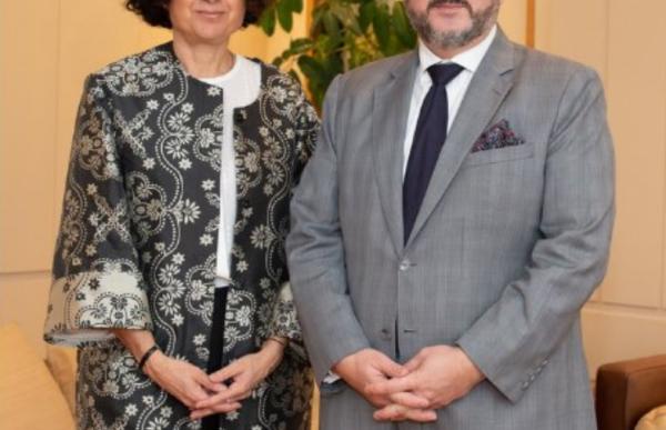p._10.2._declaracio_andorra-belgica_sfga