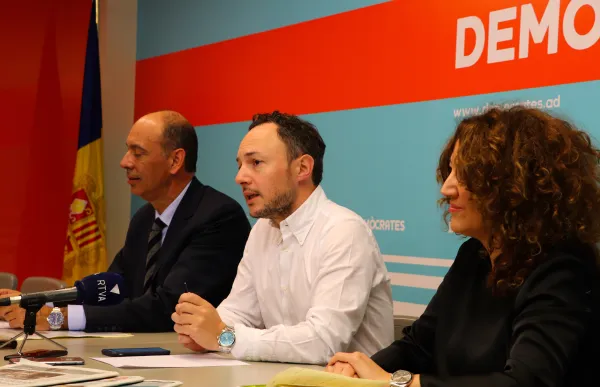 p._07.1._democrates_eleccions_comunals