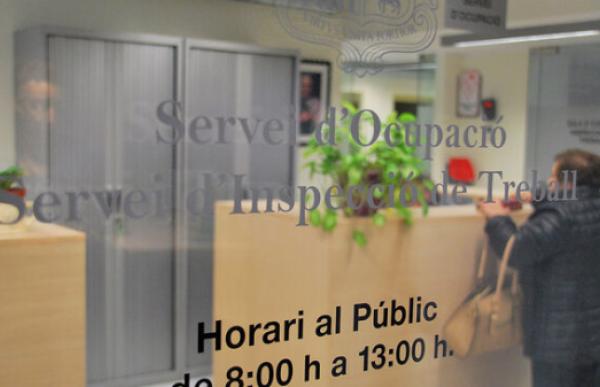 149154_servei-ocupacio-arxiu_2234786758_62793258_651x366