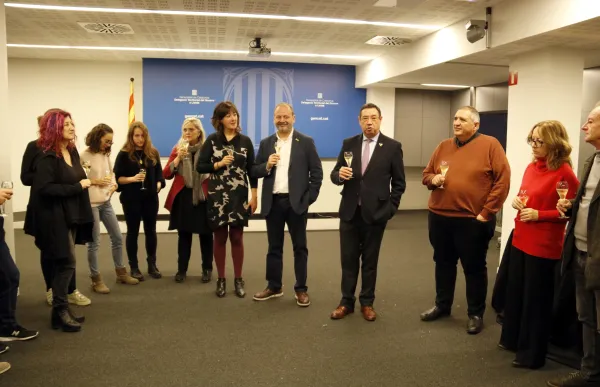 p._15.2._delegat_del_govern_a_lleida_i_periosites_agencies_