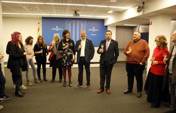 p._15.2._delegat_del_govern_a_lleida_i_periosites_agencies_