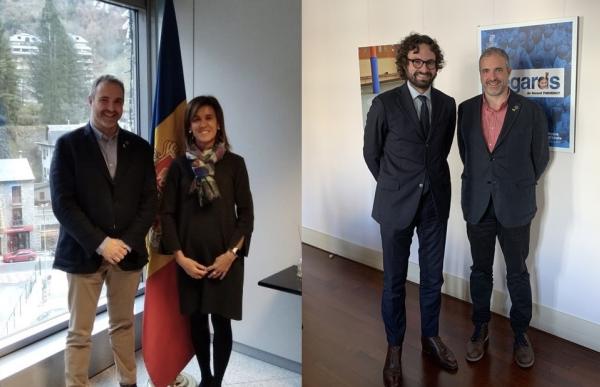 p._08_2_fabrega_amb_vilarrubla_i_piquemal_ajunt_seu