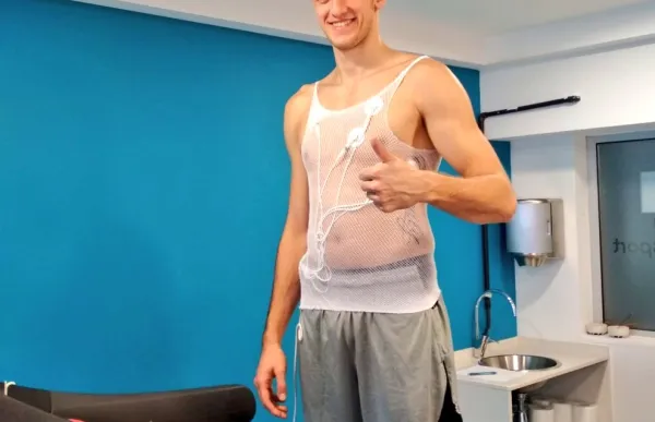 p._18_krampelj_revisio_medica