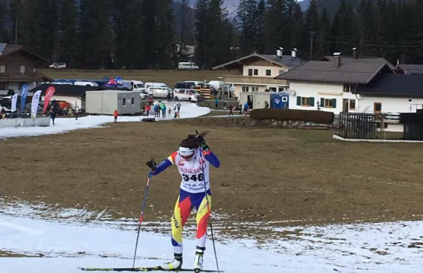 p._19_carola_vila_ulrich_am_pillersee_02