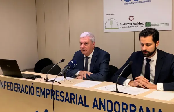 presentacio_pcea_2