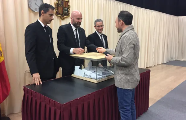 p._10_espot_eleccions_mp