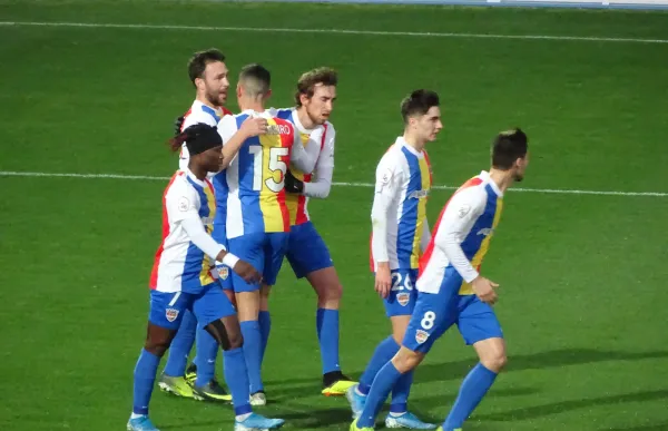 p._19_central_fc_andorra_a_la_nucia