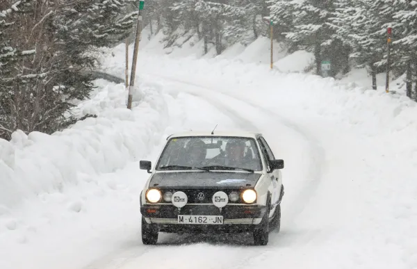 p._19_andorra_winter_rally