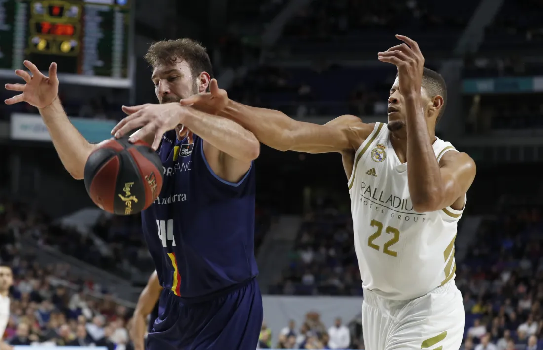 Setze minuts de vergonya