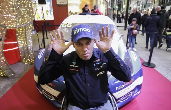 p._19_-_albert_llovera_-_fs