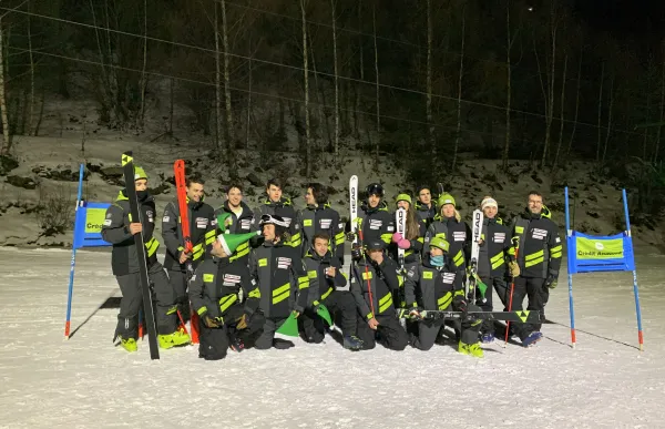 p._19_equip_esqui_alpi_fae_canillo