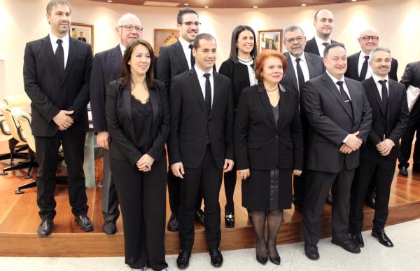 149252_consell5