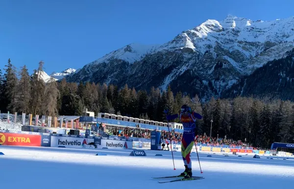 p._14_irineu_esteve_a_tour_ski