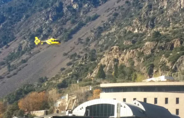 149270_lhelicopter-nostra-senyora-meritxell-bn_1484861791_25758605_1332x886