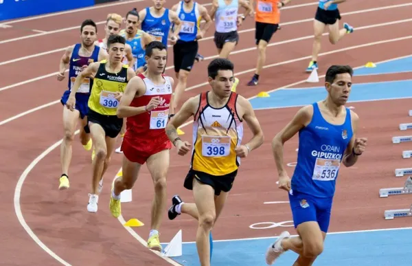 p._14_nahuel_carabana