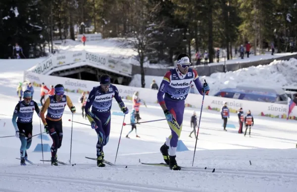 p._14_irineu_esteve_toblach_15_pursuit_03