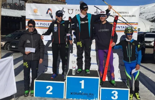 p._14_tres_fronteres_fotonot