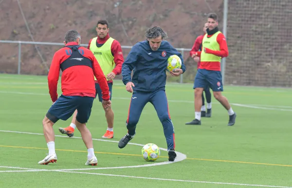 p._14_baix_raul_garrido