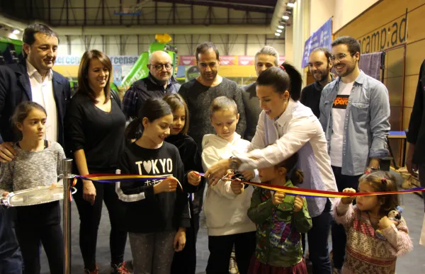 149291_img_5662_copia