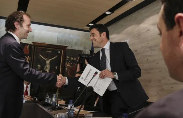 p._8.1_-_consell_comu_dordino_-_gilbert_blasi_josep_angel_montes_pons_-_foto_fs