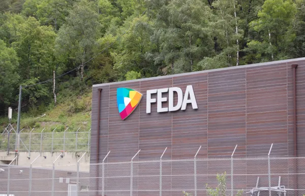 149318_installacions-feda_1201090026_24016896_1332x886