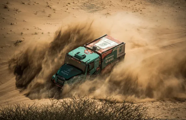 p._20_1_llovera_dakar_etapa_5_fotoesport