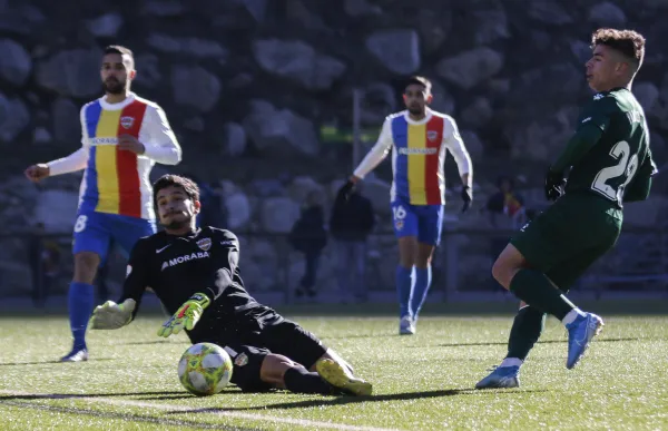 p._19.1_-_andorra_fc_-_espanyol_-_foto_fs