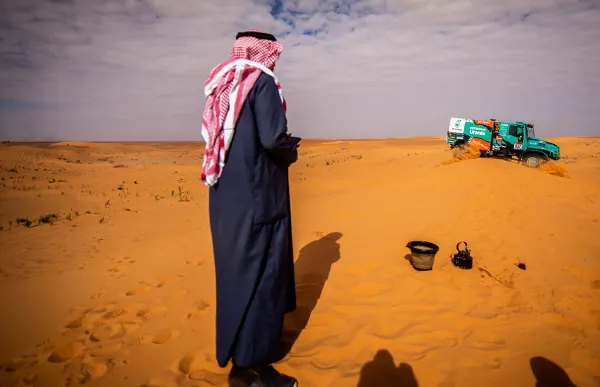 p._20_2_llovera_setena_etapa_dakar_fotoesport