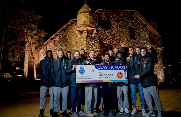 p._20_1_jugadors_morabanc_bitllet_copa_malaga_2020_bca