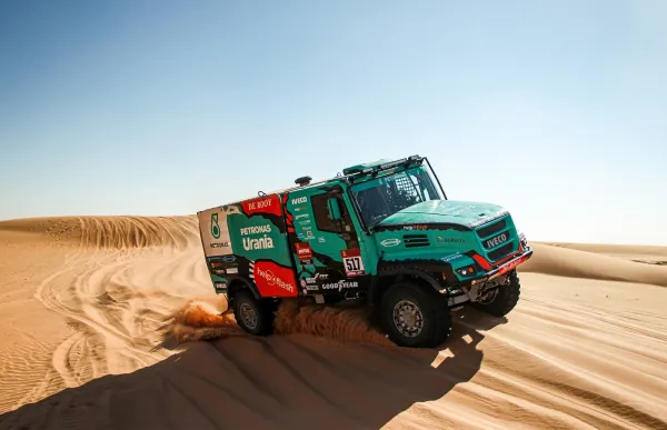 p._20_1_llovera_etapa_8_dakar