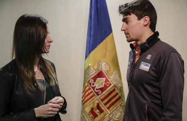 p._20.3_irineu_esteve_-_foto_fs