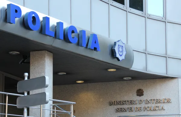 149378_policia7