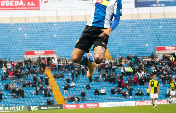 p._20_carlos_martinez_hercules