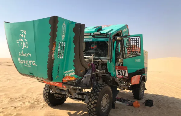 p._20_llo517etapa101