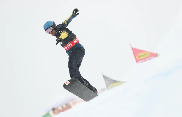 p._20_lluis_marin_montafon_laurent_salino_agence_zoom_01