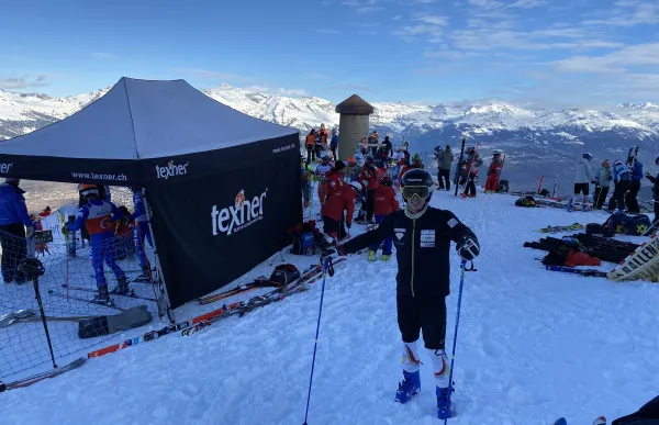 p._20_roger_puig_super_3_veysonnaz