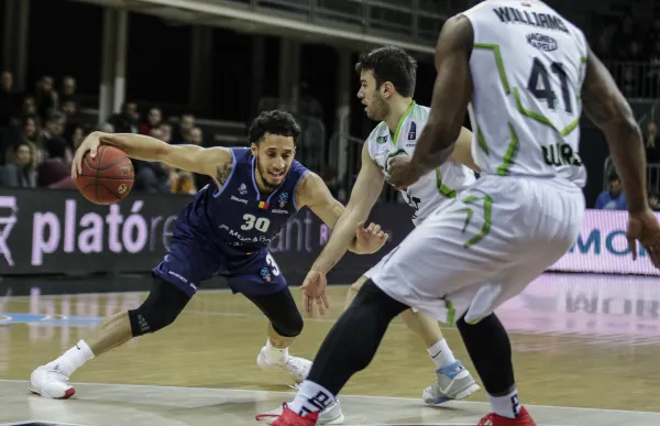 p._19_bc_morabanc_vs_tofas_bursa