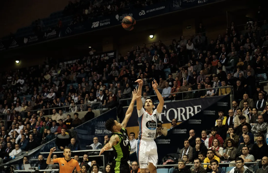  “Les meves quatre temporades aquí seran impossibles d’oblidar”