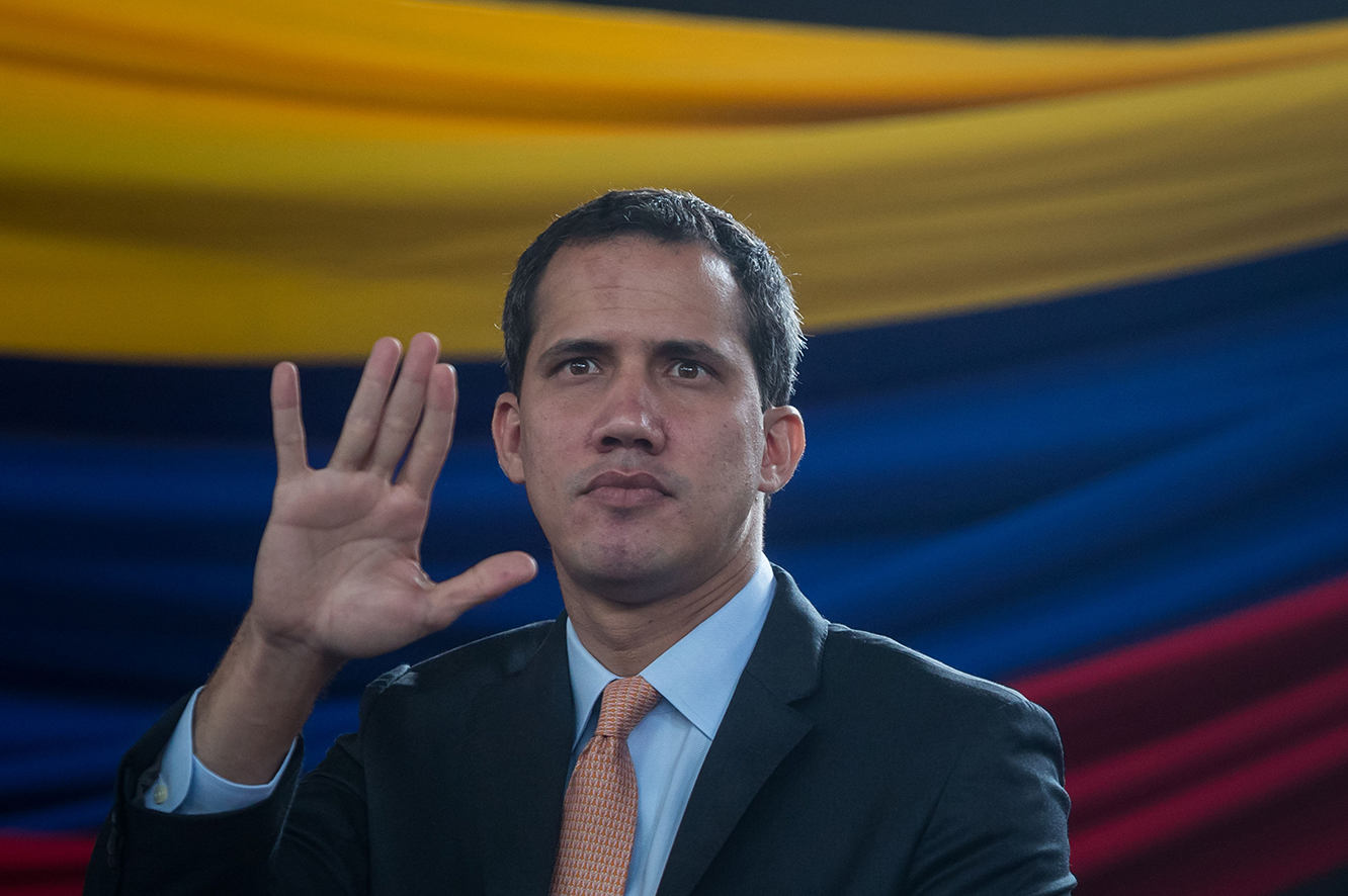 149407_guaido