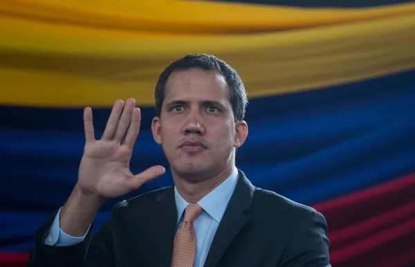 149407_guaido