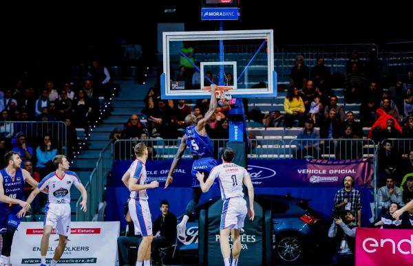 p._17_bc_morabanc_vs_monbus_obradoiro