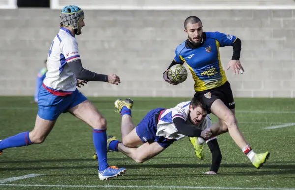 p._19_rugby_-_foto_fs